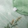 Dohouxi Mugwort Scented Antibacterial Summer Quilt