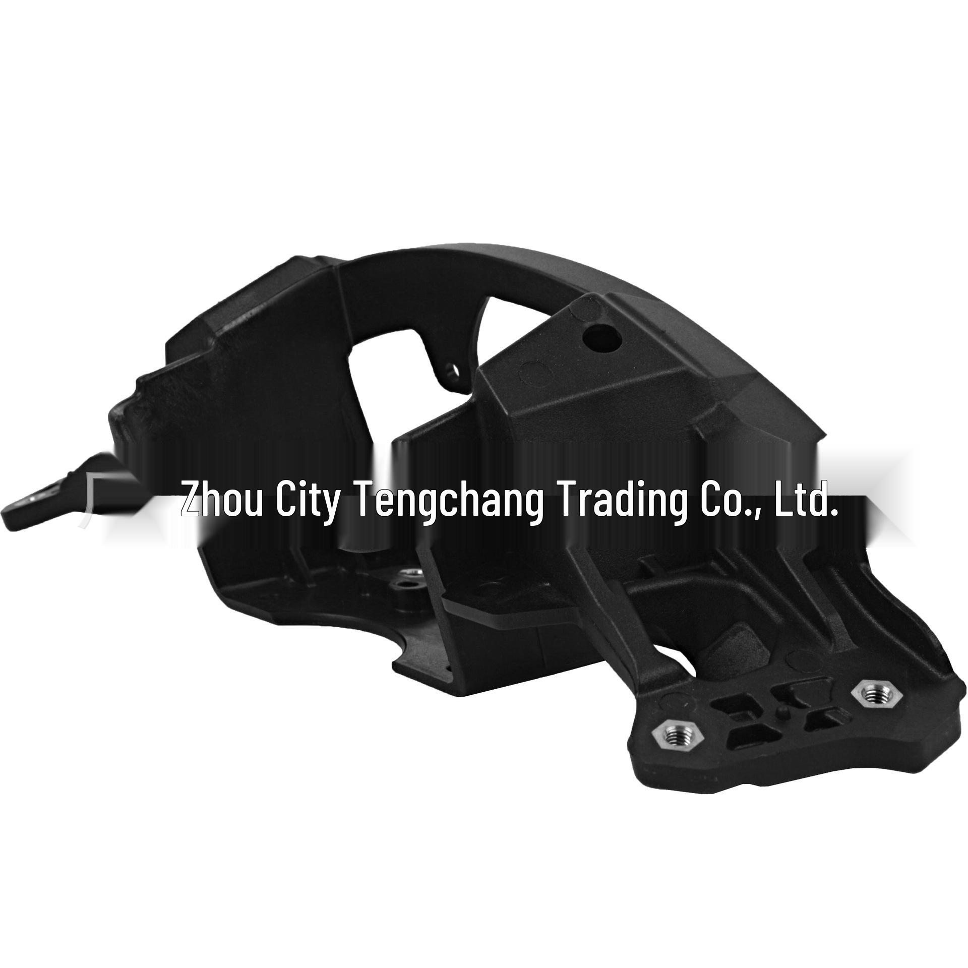 

Kawasaki ZX-10R 2011-2015 Headlight Bracket for Motorcycle Modification Headlight Bracket