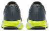 Nike Air Zoom Structure 21 'Cool Grey' 904695-007