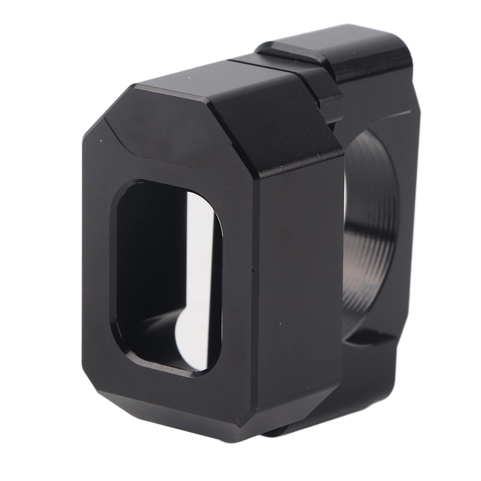 

EBTOOLS ABS Motorcycle Gear Indicator Gear Indicator 6 Speed Digital Shift Lever Sensor for Yamaha normal