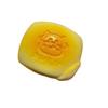 Taba Squishy Simulated Milk Cake Bread Squeeze Toy Super Soft Stress Relief Slow Rising Sensory Fidget Toys for Kids and Adults