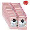 Meijiangjing Tremella Pearl Nourishing Cream