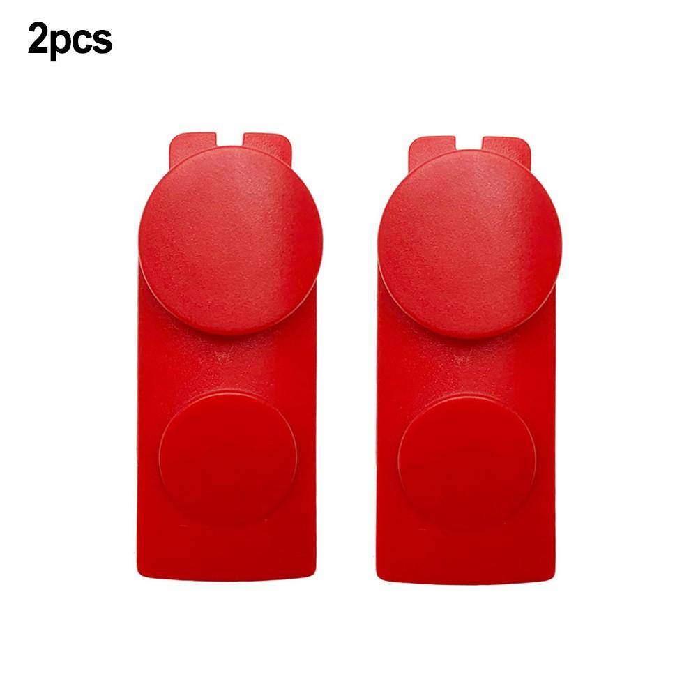 

Кнопка-переключатель Легко установить Кнопка для робота Замена Короткая