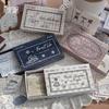 Cusutul și lucrul manual – Scrapbooking