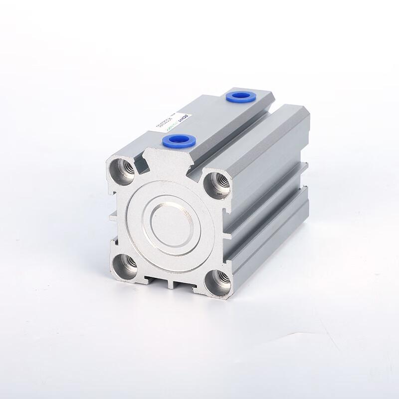 Huishida ACQ Series Compact Pneumatic Cylinder