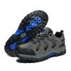 Flatform Increases Height Hiking Shoes Men's Design Shoes For Men Hiking Shoes For Man Sneakers Sport Play Brand Name