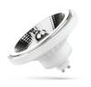 LED Bulb GU10 3000K 12W 800lm