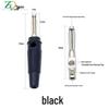 4mm Banana Plug Connector