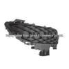 BS1C-50-C21 & BS1C-50-C11 Mazda 3 Left & Right Fog Light Frames