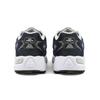 New Balance 725 Navy White Sneakers ML725Q