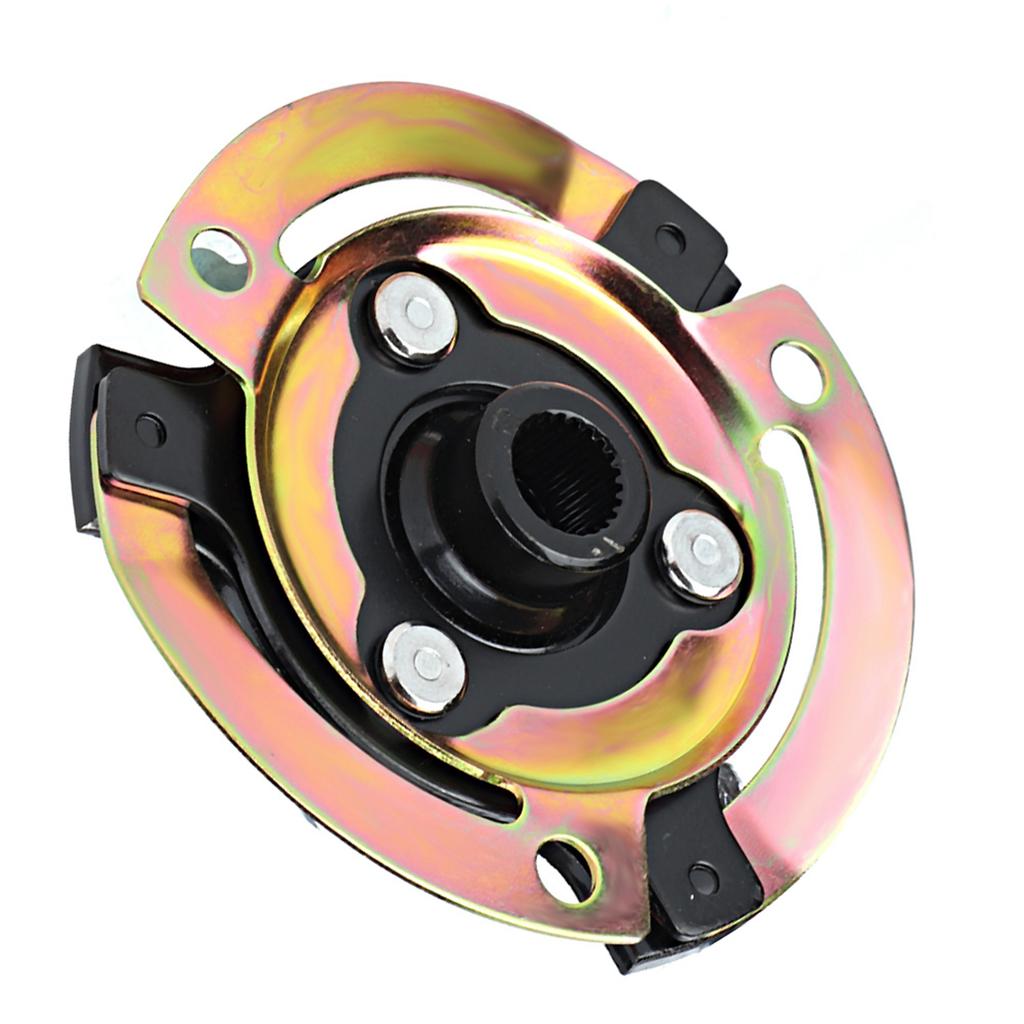5N0820803 Automotive Air Conditioning Plate Compressor Clutch Hub Fit for CVC