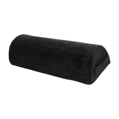 Ropa de mesa y sofá – Almohadas decorativas