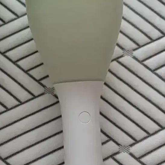 Mamamoo 2nd Generation Mubong Full Box Quick Release