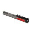 LED Pocket Pen Light Waterproof Type C Charging Portable Mini Pen Flashlight for Tight Spaces Inspection Medical Use