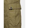 Element Legion Cargo Shorts