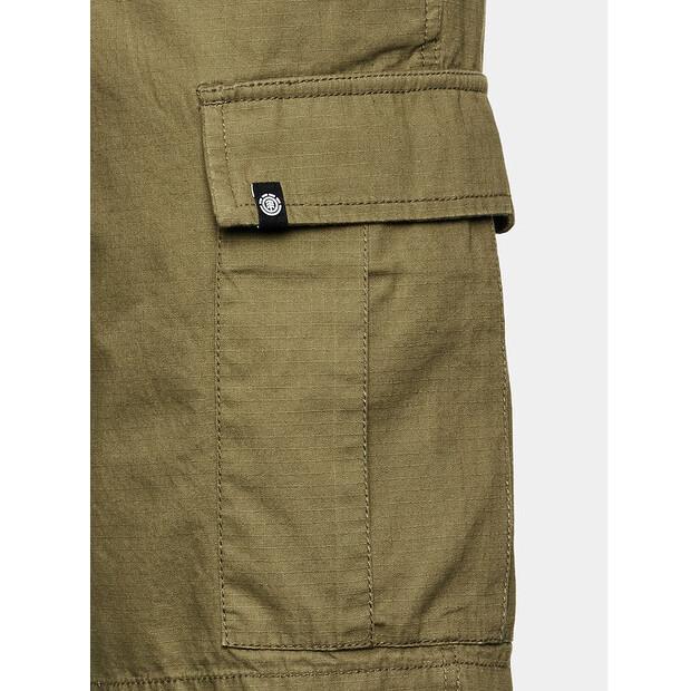 Element Legion Cargo Shorts