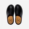 Dr.martens San Mule Dmt41615001