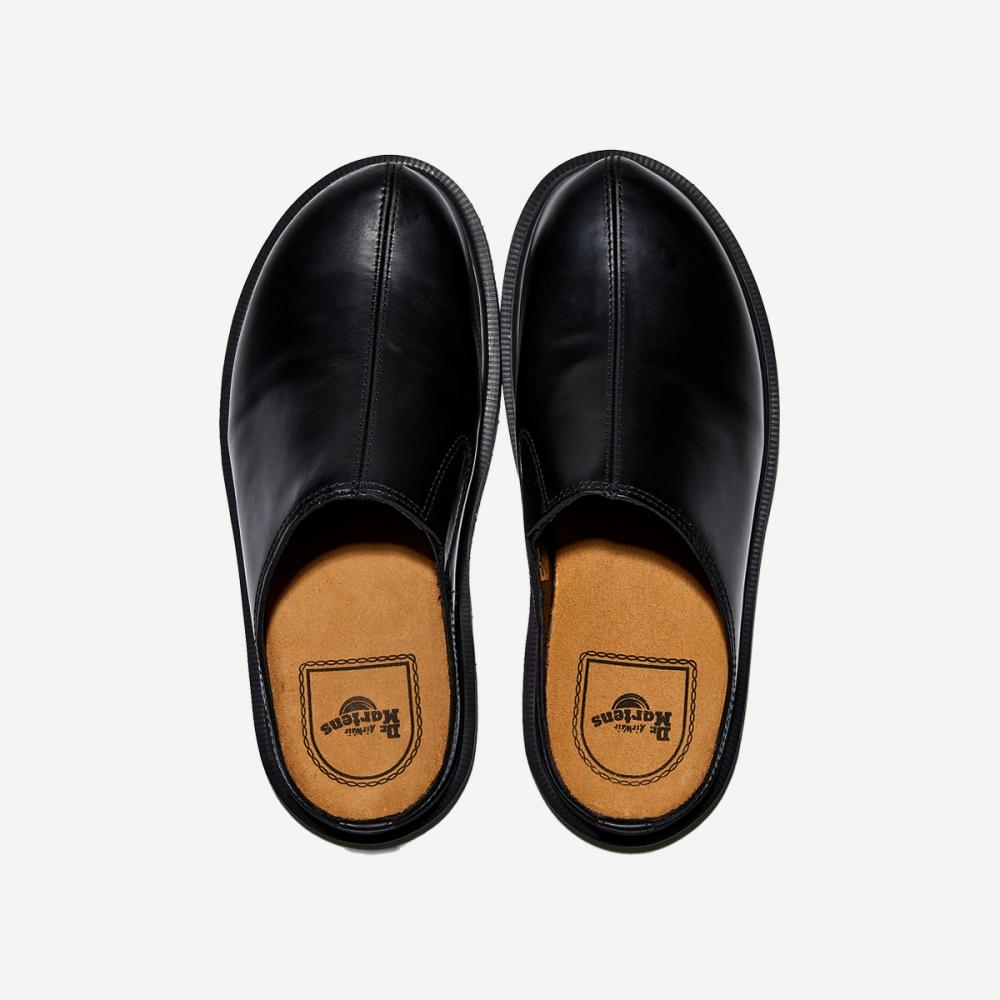 Dr.martens San Mule Dmt41615001