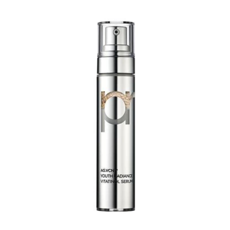 

Primera Vitatinal Serum 21g (with Retinol + Vitamin C)