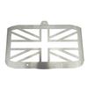 Motorcycle Radiator Grille Guard Protector Cover Accessories For HIMALAYAN 450 Himalayan 450 Himalayan452 2024 2025