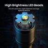 Philips Flashlight SFL6166