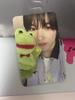 NCT Wish Sakuya Everwish Poka Transfer