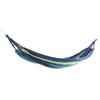 Camping Hammock   Portable Outdoor Travel Hammock with 250kg Load Capacity