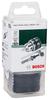 Bohrfutter mit SDS-Plus-Adapter - B 2609255708