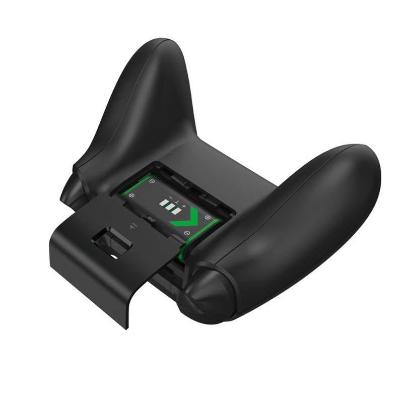 Schnellladestation für One/ Series Wireless Controller Lade Dock