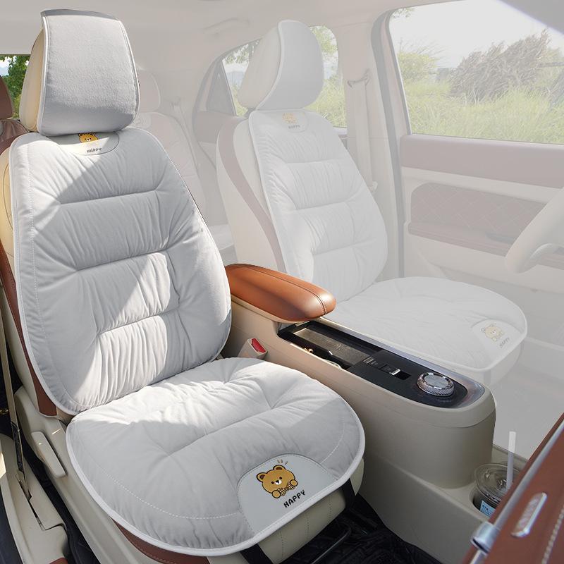 2025 nuovo stile carino coprisedile per seggiolino auto di alto valore