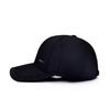 Sport Men Letter Baseball Cap Thickened Breathable Outdoor Sports Breathable