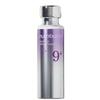 Numbuzin Nr.9 NMN Bio Lifting Essenz 50ml