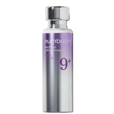 Numbuzin No.9 NMN Bio Lifting Essence 50ml