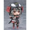 Nendoroid Hololive Productions Sakamata Chloe Non-scale Plastic Painted Movable Figure