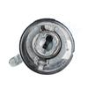New Ignition Lock Switch With Keys For Pontiac Buick Chevy GMC Oldsmobile 12300443