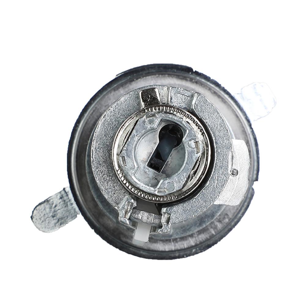 New Ignition Lock Switch With Keys For Pontiac Buick Chevy GMC Oldsmobile 12300443