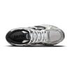 Mizuno Speed 2K Retro Sports Comfortable Breathable Versatile Low-Top Running Shoes Unisex Sneaker Black Silver D1GH252904