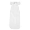 Accessories – Slips, sløyfer, krager og mansjetter