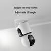 Xiaomi Smart Camera C300 Dual-Lens Edition (CN version)