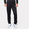 Adidas Regi 18 Pes Tracksuit Set