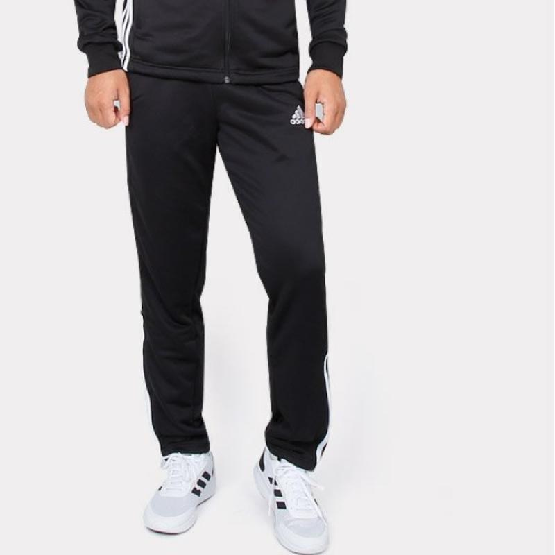 Adidas Regi 18 Pes Tracksuit Set
