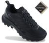 Merrell Speed Strike 2 GTX GORE-TEX - Zapatos de senderismo para hombre Outdoor Negro J037825 ORIGINAL