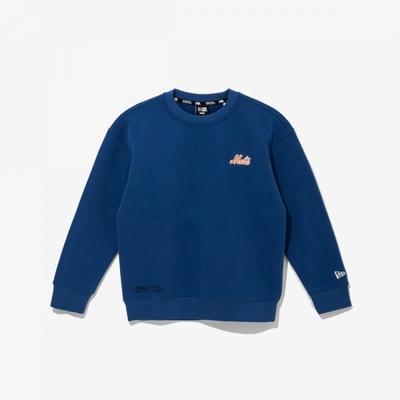 Üst giysisi – Kapüşonlular ve Sweatshirtler