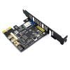 WiFi Boot Card: Remote Computer Power Control Via Phone, Compatible with Xiaoai