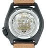 Seiko 5 Sports STREET FIGHTER V Limited Edition GUILE SBSA081