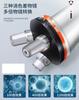 Children'S Microscope Household Primary School Biological Science Experimental Set For Middle School Students