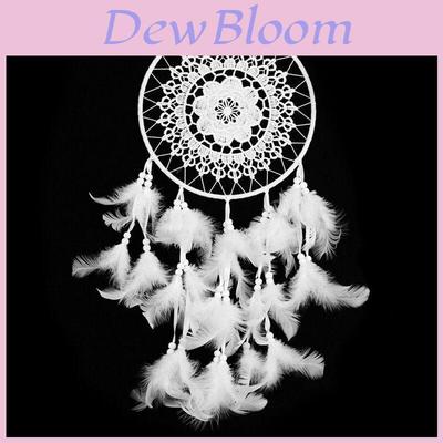 Scandinavian Style Abs Dreamcatcher Wall Art For Living Room Bedroom Gift