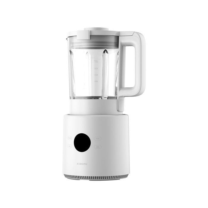 Bol mixeur - XIAOMI - Blender Pro - 1,75 L - 3 modes de mixage - Auto-nettoyage