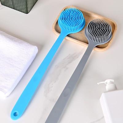 Articoli per doccia e vasca da bagno – Spugne e spazzole per il corpo