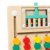 Color Ing Toy, Early Educational, Kids Learning for Gifts